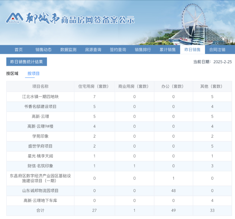 截屏2025-02-25 10.12.56.png